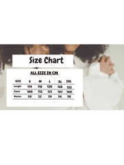 Luxury Unisex Shawl Collar 100% Cotton Terry Towelling Bath Robe Dressing Gown Hotel Quality Bathrobes