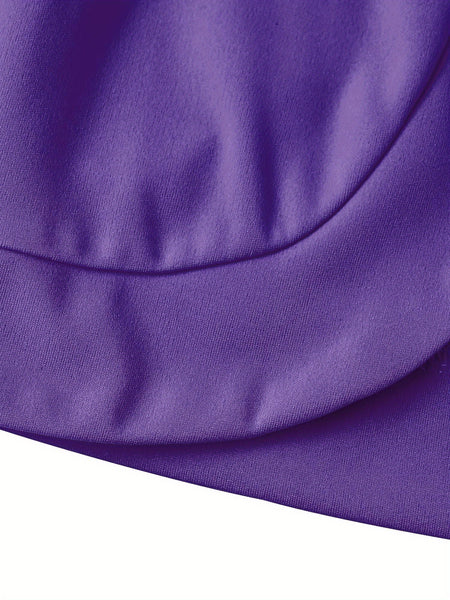Female Cardigan Coat, Solid Color Long Sleeve Short Jacket Crop Tops for Spring Fall, Yellow/Purple/White/Black/Red