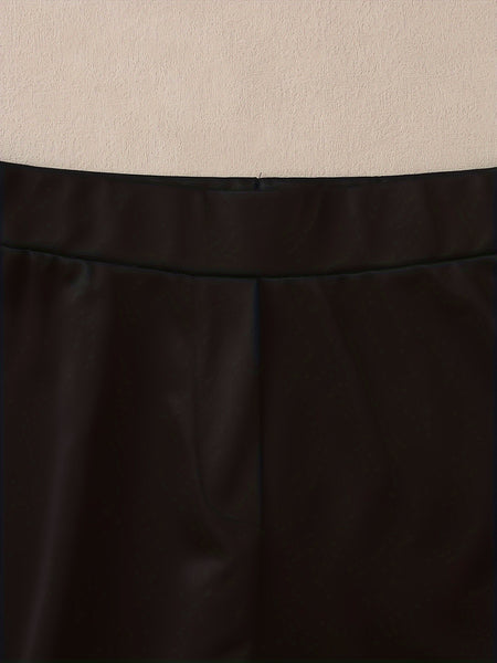 Specially Developed New Spring/autumn Casual Fashion Suit for Women