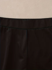 Specially Developed New Spring/autumn Casual Fashion Suit for Women