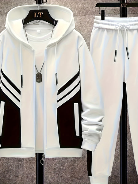Men'S Novelty Costume Set