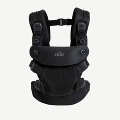 Joie Savvy™ Air 4-In-1 Baby Carrier
