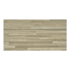 36-Pack High-Quality Self Adhesive Floor Tiles, 15x30cm Peel and Stick SPC Vinyl Planks for Kitchen, Bathroom, Bedroom & Living Room, Realistic Stone/ Wood Look Efffect Waterproof PVC Flooring, Easy DIY Installation