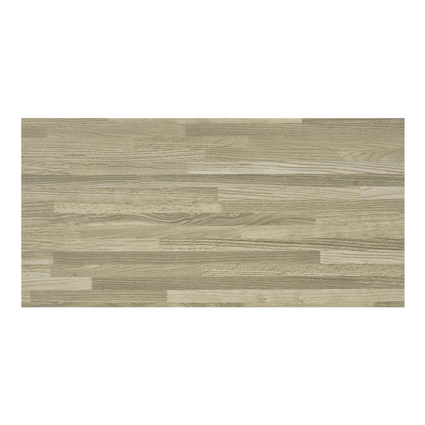 36-Pack High-Quality Self Adhesive Floor Tiles, 15x30cm Peel and Stick SPC Vinyl Planks for Kitchen, Bathroom, Bedroom & Living Room, Realistic Stone/ Wood Look Efffect Waterproof PVC Flooring, Easy DIY Installation