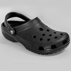 Crocs Adults Classic Clogs