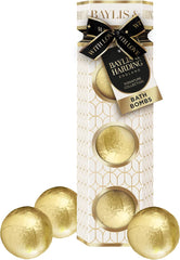 Baylis & Harding Sweet Mandarin & Grapefruit Luxury Pamper Present Gift Set (Pack of 1) - Vegan Friendly