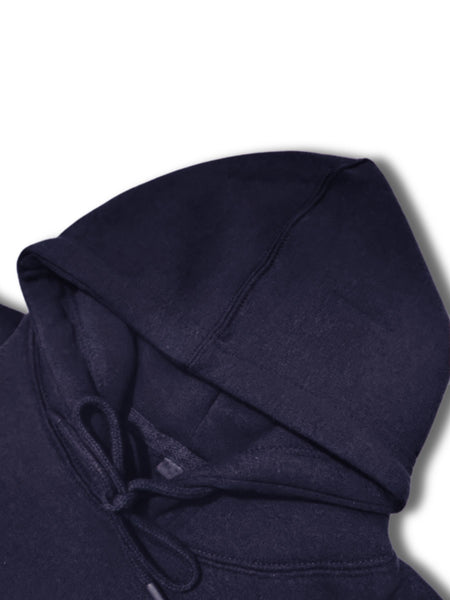 Ladies 2pcs Fleece Tracksuits Set, Women Comfort Long Sleeve Lounge Wear Featuring a Casual Hoodie and Drawstring Jogger Pants, Designed for Women