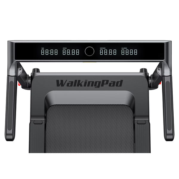 Kingsmith Walkingpad Pro Folding Treadmill
