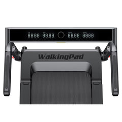 Kingsmith Walkingpad Pro Folding Treadmill