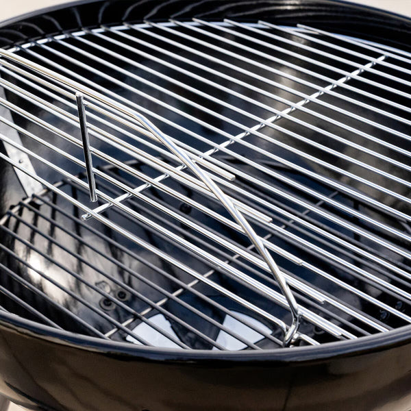 Nexgrill 22.5