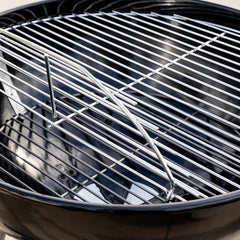 Nexgrill 22.5