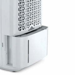 Pro Breeze 20L Dehumidifier with Laundry Mode & Smart App Control, PB-D-08W-W-UK-1-FBA