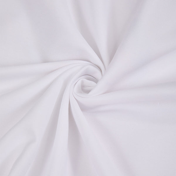 1set White Gilded Marble Pattern Duvet Cover Pillowcase Three-Piece Bedding Set with 2 Pillowcases for All Seasons and 1 Soft Duvet Cover Home Bedding Three-Piece Set