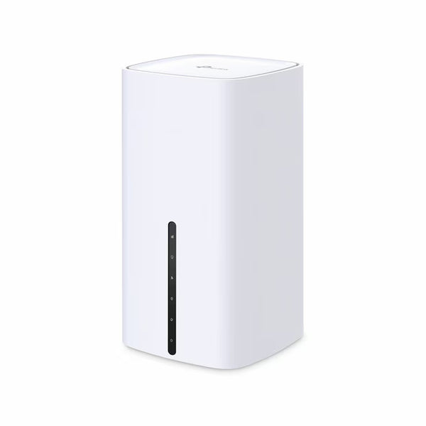 TP Link Archer NX500 Dual-Band Wifi 6 Gigabit Router, AX3000