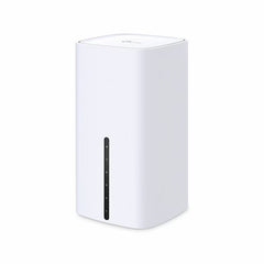 TP Link Archer NX500 Dual-Band Wifi 6 Gigabit Router, AX3000