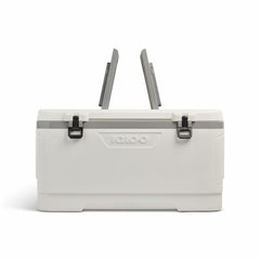 Igloo Maxcold 142 Litre (150 US QT) XL Cooler