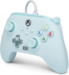 Powera Enhanced Wired Controller for Xbox Series X|S
