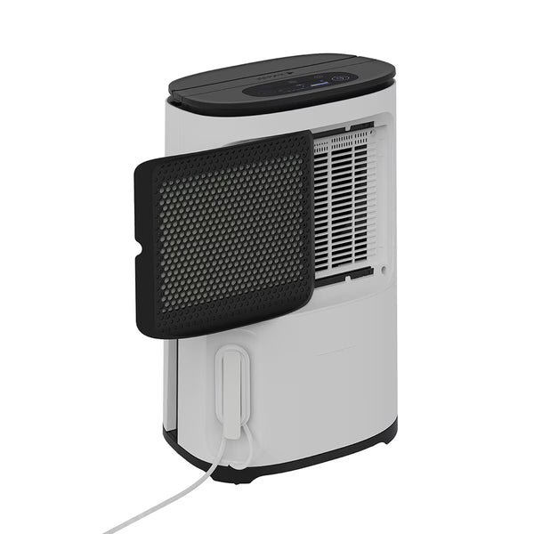 Meacodry Arete® Two 18L Dehumidifier & Air Purifier