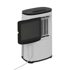 Meacodry Arete® Two 18L Dehumidifier & Air Purifier
