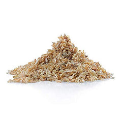 Sousvidetools SVT-CHIPSCHE Cherry Wood Flavour Wood Chips for Smoking Gun, 250 Ml
