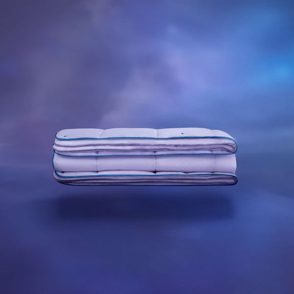Simba Hybrid® 3-In-1 Duvet, in 4 Sizes