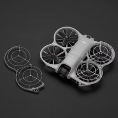 DJI Neo 2 Flymore Combo & Additional Battery Bundle