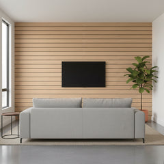 Self-Adhesive Roll, 1 Roll Self-Adhesive Grille Panel Wall Sticker, 3D Wall Sticker, 4mm Thickened, Peel and Stick, Suitable for Ceiling and Curved, Various Indoor Scenes, Home Decor, Room Decor, Chinese New Year and Christmas Decor