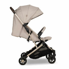 Cosatto Yo! Stroller & Stroller Bag in 6 Designs