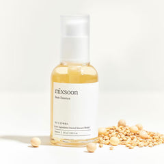 Mixsoon Bean Essence, 2 X 60Ml