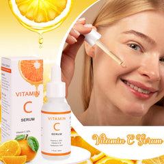 Birthday Pamper Gifts for Women, Vitamin C Skin Care Sets & Kits, Presents for Best Friend Mum Sister, Relaxation Bath Ladies Gifts Care Package for Her, Christmas Xmas Friendship Gift Pamper Hamper