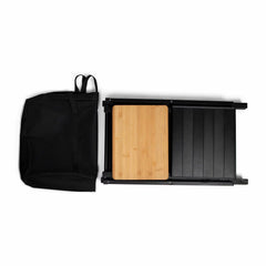 Kampa Slim Chef Stand
