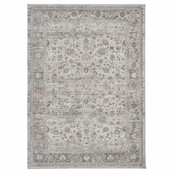 Gertmenian Divina Area Rug in 4 Designs, 200 X 274 Cm