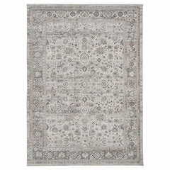 Gertmenian Divina Area Rug in 4 Designs, 200 X 274 Cm
