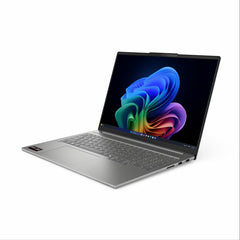 Lenovo Ideapad Pro 5, Copilot+ PC, AMD Ryzen AI 5, 24GB RAM, 1TB SSD, 16 Inch Laptop, 83JN0023UK