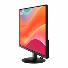 MSI MP242L Pro Full HD 100Hz IPS Monitor, 9S6-3PD5CT-007