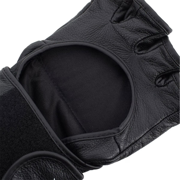 UFC Official Fight Gloves in Large