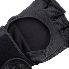 UFC Official Fight Gloves in Large