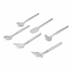 Sabatier Utensil Set, 6 Piece