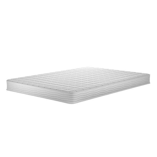 Dormeo Memory plus Rolled Mattress, Super King