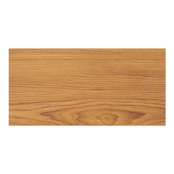 36-Pack High-Quality Self Adhesive Floor Tiles, 15x30cm Peel and Stick SPC Vinyl Planks for Kitchen, Bathroom, Bedroom & Living Room, Realistic Stone/ Wood Look Efffect Waterproof PVC Flooring, Easy DIY Installation