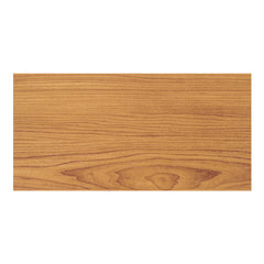 36-Pack High-Quality Self Adhesive Floor Tiles, 15x30cm Peel and Stick SPC Vinyl Planks for Kitchen, Bathroom, Bedroom & Living Room, Realistic Stone/ Wood Look Efffect Waterproof PVC Flooring, Easy DIY Installation