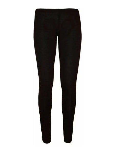 Women’s Full Length Multi-Colour Leggings | Super Soft Stretch | Sizes S-3XL | Everyday Comfort