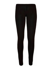Women’s Full Length Multi-Colour Leggings | Super Soft Stretch | Sizes S-3XL | Everyday Comfort