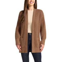 Max & Mia Women'S Cardigan