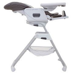 Joie Mimzy™ Spin 3-In-1 Highchair