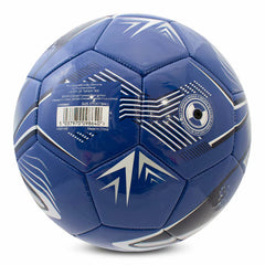 Chelsea FC Football Training Bundle (3+ Years)