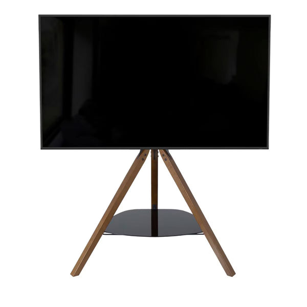 AVF Hoxton TV Stand for Tv'S up to 70