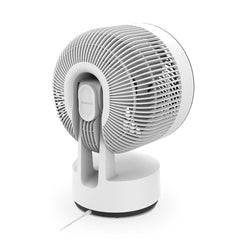 Meaco Sefte Desktop Air Circulator 10