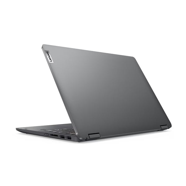 Lenovo Ideapad Flex 5, Intel Core I5, 16GB RAM, 512GB SSD, 14 Inch Convertible 2 in 1 Laptop, 82R700NQUK