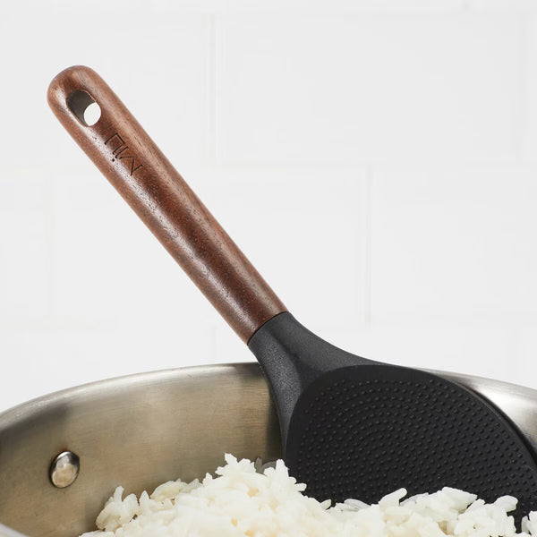 MIU Silicone Utensil Set, 8 Piece